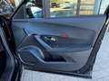 Peugeot 2008 1.2 Benzina Active Pack S&s 130cv Eat8 Schwarz - thumbnail 29