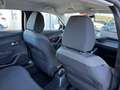 Peugeot 2008 1.2 Benzina Active Pack S&s 130cv Eat8 Schwarz - thumbnail 25