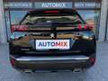 Peugeot 2008 1.2 Benzina Active Pack S&s 130cv Eat8 Schwarz - thumbnail 15