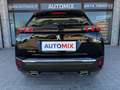 Peugeot 2008 1.2 Benzina Active Pack S&s 130cv Eat8 Schwarz - thumbnail 14