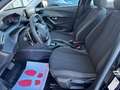 Peugeot 2008 1.2 Benzina Active Pack S&s 130cv Eat8 Schwarz - thumbnail 34