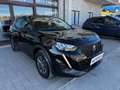 Peugeot 2008 1.2 Benzina Active Pack S&s 130cv Eat8 Schwarz - thumbnail 7