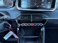 Peugeot 2008 1.2 Benzina Active Pack S&s 130cv Eat8 Schwarz - thumbnail 43
