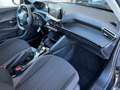 Peugeot 2008 1.2 Benzina Active Pack S&s 130cv Eat8 Schwarz - thumbnail 28