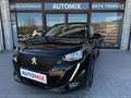 Peugeot 2008 1.2 Benzina Active Pack S&s 130cv Eat8 Schwarz - thumbnail 1