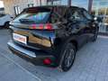 Peugeot 2008 1.2 Benzina Active Pack S&s 130cv Eat8 Schwarz - thumbnail 17