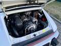 Porsche 911 Carrera Cabriolet - thumbnail 17