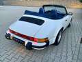 Porsche 911 Carrera Cabriolet - thumbnail 4
