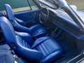 Porsche 911 Carrera Cabriolet - thumbnail 15