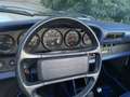 Porsche 911 Carrera Cabriolet - thumbnail 12