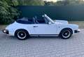 Porsche 911 Carrera Cabriolet - thumbnail 10