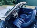 Porsche 911 Carrera Cabriolet - thumbnail 11
