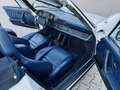 Porsche 911 Carrera Cabriolet - thumbnail 13
