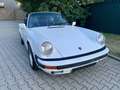 Porsche 911 Carrera Cabriolet - thumbnail 8