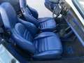 Porsche 911 Carrera Cabriolet - thumbnail 14