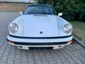 Porsche 911 Carrera Cabriolet - thumbnail 18