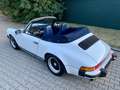 Porsche 911 Carrera Cabriolet - thumbnail 5