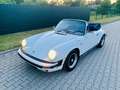 Porsche 911 Carrera Cabriolet - thumbnail 9
