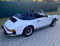 Porsche 911 Carrera Cabriolet - thumbnail 6