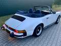 Porsche 911 Carrera Cabriolet - thumbnail 19