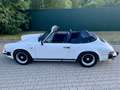 Porsche 911 Carrera Cabriolet - thumbnail 20