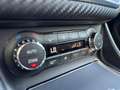 Mercedes-Benz A 45 AMG 4-Matic / FACELIFT / AERO PACK * 1ST OWNER * PANO Blanc - thumbnail 28