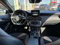 Mercedes-Benz A 45 AMG 4-Matic / FACELIFT / AERO PACK * 1ST OWNER * PANO Blanc - thumbnail 22