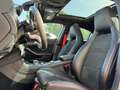 Mercedes-Benz A 45 AMG 4-Matic / FACELIFT / AERO PACK * 1ST OWNER * PANO Blanc - thumbnail 18