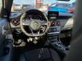 Mercedes-Benz A 45 AMG 4-Matic / FACELIFT / AERO PACK * 1ST OWNER * PANO Blanc - thumbnail 20