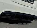 Mercedes-Benz A 45 AMG 4-Matic / FACELIFT / AERO PACK * 1ST OWNER * PANO Blanc - thumbnail 12