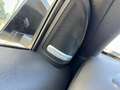 Mercedes-Benz A 45 AMG 4-Matic / FACELIFT / AERO PACK * 1ST OWNER * PANO Blanc - thumbnail 30