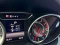 Mercedes-Benz A 45 AMG 4-Matic / FACELIFT / AERO PACK * 1ST OWNER * PANO Blanc - thumbnail 34