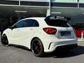 Mercedes-Benz A 45 AMG 4-Matic / FACELIFT / AERO PACK * 1ST OWNER * PANO Blanc - thumbnail 13