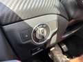 Mercedes-Benz A 45 AMG 4-Matic / FACELIFT / AERO PACK * 1ST OWNER * PANO Blanc - thumbnail 29