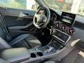 Mercedes-Benz A 45 AMG 4-Matic / FACELIFT / AERO PACK * 1ST OWNER * PANO Blanc - thumbnail 23