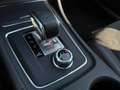 Mercedes-Benz A 45 AMG 4-Matic / FACELIFT / AERO PACK * 1ST OWNER * PANO Blanc - thumbnail 27