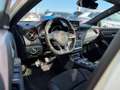 Mercedes-Benz A 45 AMG 4-Matic / FACELIFT / AERO PACK * 1ST OWNER * PANO Blanc - thumbnail 17