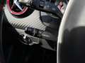 Mercedes-Benz A 45 AMG 4-Matic / FACELIFT / AERO PACK * 1ST OWNER * PANO Blanc - thumbnail 33