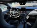 Mercedes-Benz A 45 AMG 4-Matic / FACELIFT / AERO PACK * 1ST OWNER * PANO Blanc - thumbnail 21