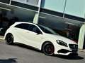 Mercedes-Benz A 45 AMG 4-Matic / FACELIFT / AERO PACK * 1ST OWNER * PANO Blanc - thumbnail 5