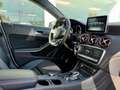 Mercedes-Benz A 45 AMG 4-Matic / FACELIFT / AERO PACK * 1ST OWNER * PANO Blanc - thumbnail 25
