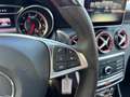 Mercedes-Benz A 45 AMG 4-Matic / FACELIFT / AERO PACK * 1ST OWNER * PANO Blanc - thumbnail 31