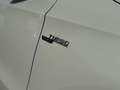 Mercedes-Benz A 45 AMG 4-Matic / FACELIFT / AERO PACK * 1ST OWNER * PANO Blanc - thumbnail 8