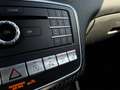 Mercedes-Benz A 45 AMG 4-Matic / FACELIFT / AERO PACK * 1ST OWNER * PANO Blanc - thumbnail 26