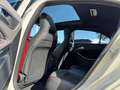 Mercedes-Benz A 45 AMG 4-Matic / FACELIFT / AERO PACK * 1ST OWNER * PANO Blanc - thumbnail 19