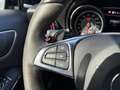 Mercedes-Benz A 45 AMG 4-Matic / FACELIFT / AERO PACK * 1ST OWNER * PANO Blanc - thumbnail 32