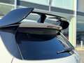 Mercedes-Benz A 45 AMG 4-Matic / FACELIFT / AERO PACK * 1ST OWNER * PANO Blanc - thumbnail 16