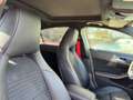 Mercedes-Benz A 45 AMG 4-Matic / FACELIFT / AERO PACK * 1ST OWNER * PANO Blanc - thumbnail 24