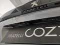 Peugeot 3008 2ª serie - 3008 BlueHDi 130 S&S EAT8 Allure Grigio - thumbnail 24