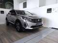 Peugeot 3008 2ª serie - 3008 BlueHDi 130 S&S EAT8 Allure Grigio - thumbnail 1